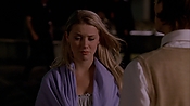 criminalminds118_03477.jpg