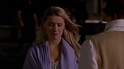 criminalminds118_03478.jpg