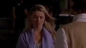 criminalminds118_03479.jpg