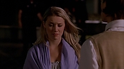 criminalminds118_03480.jpg
