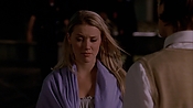 criminalminds118_03482.jpg