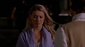 criminalminds118_03484.jpg