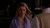 criminalminds118_03486.jpg