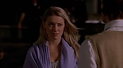 criminalminds118_03488.jpg