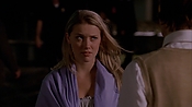 criminalminds118_03493.jpg