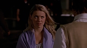 criminalminds118_03494.jpg
