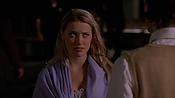 criminalminds118_03498.jpg