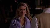 criminalminds118_03499.jpg