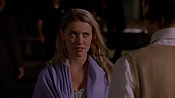 criminalminds118_03501.jpg