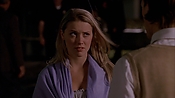 criminalminds118_03503.jpg