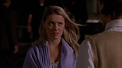 criminalminds118_03505.jpg