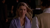 criminalminds118_03506.jpg