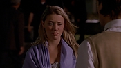 criminalminds118_03510.jpg