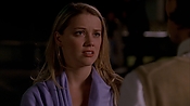 criminalminds118_03512.jpg