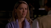 criminalminds118_03513.jpg