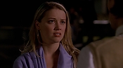 criminalminds118_03517.jpg
