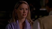 criminalminds118_03518.jpg