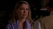 criminalminds118_03520.jpg