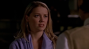 criminalminds118_03523.jpg