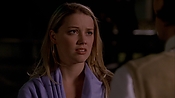 criminalminds118_03524.jpg