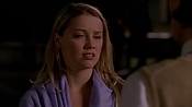 criminalminds118_03527.jpg