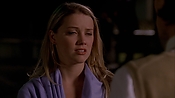 criminalminds118_03529.jpg