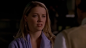criminalminds118_03530.jpg