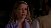 criminalminds118_03533.jpg