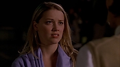 criminalminds118_03536.jpg
