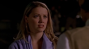 criminalminds118_03538.jpg