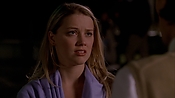 criminalminds118_03539.jpg