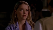 criminalminds118_03543.jpg