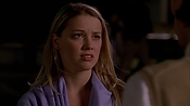 criminalminds118_03544.jpg
