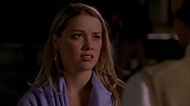 criminalminds118_03545.jpg