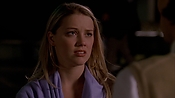 criminalminds118_03546.jpg