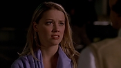 criminalminds118_03547.jpg