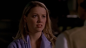 criminalminds118_03549.jpg