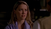 criminalminds118_03552.jpg