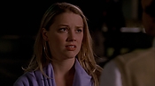 criminalminds118_03553.jpg