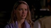 criminalminds118_03557.jpg