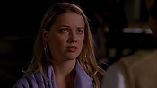 criminalminds118_03558.jpg