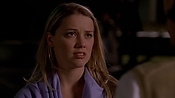 criminalminds118_03561.jpg