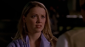 criminalminds118_03562.jpg