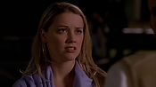 criminalminds118_03571.jpg