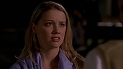 criminalminds118_03575.jpg