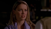 criminalminds118_03577.jpg