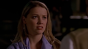 criminalminds118_03578.jpg
