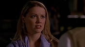 criminalminds118_03579.jpg