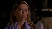 criminalminds118_03580.jpg