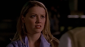 criminalminds118_03584.jpg